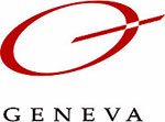 Geneva Capital Logo
